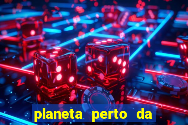 planeta perto da lua hoje 2024 planeta